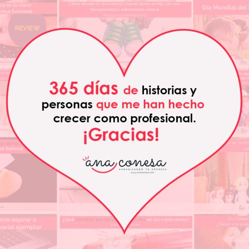 365-días-de-historias-y-personas-que-me-han-hecho-crecer-como-profesional