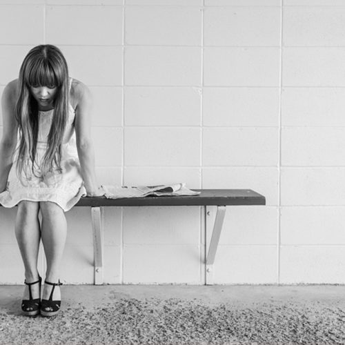 Cuando el salario emocional cae en picado