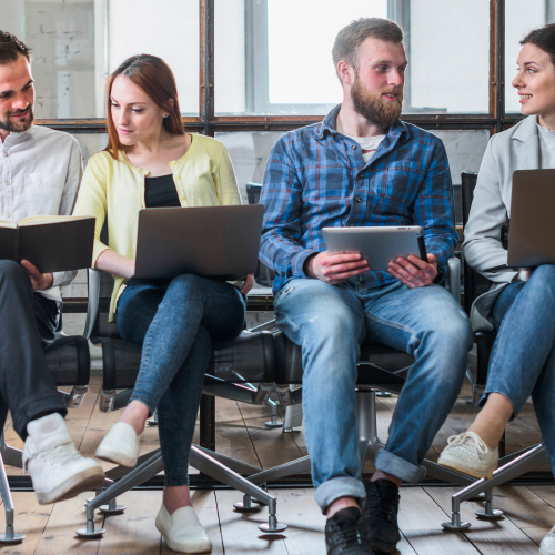 Cómo-trabajar-con-las-nuevas-generaciones-de-trabajadores-millennials-y-centennials-4