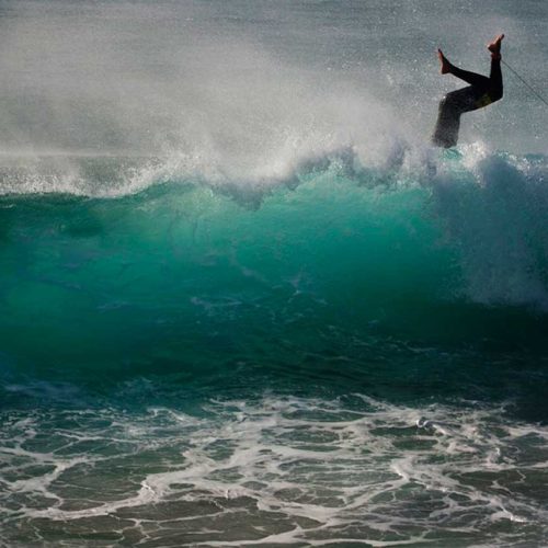 ¿Por qué accederías a un trabajo sin declarar? Economía Sumergida