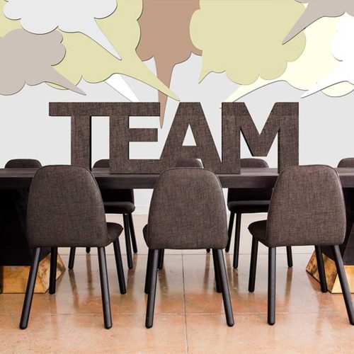 Filosofías Empresariales, la identidad de una empresa