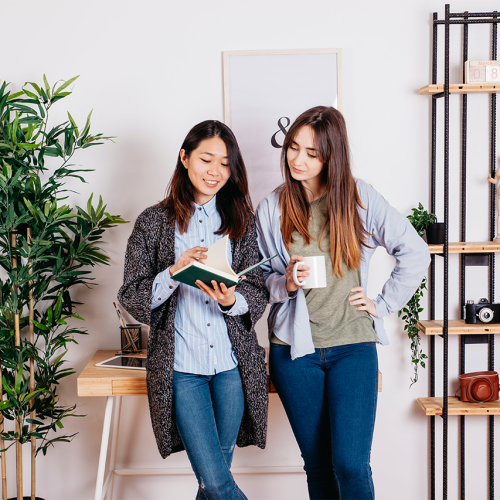 El salario emocional, algo más que cobrar a fin de mes