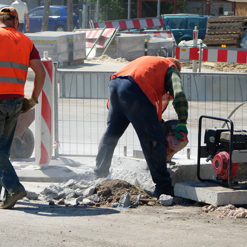 Cadena perpetua o reinserción laboral