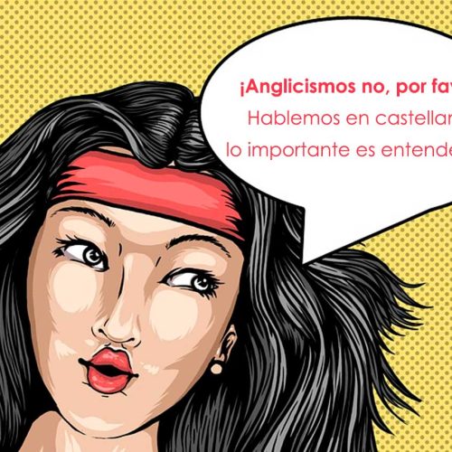 ¿El término RECURSOS HUMANOS en vías de extinción?