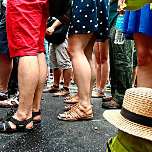 filero-profesional,-hoy-hago-fila-por-ti