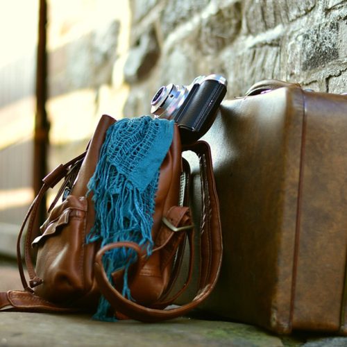 ¿Vacaciones pagadas, cuándo y cómo surgieron?