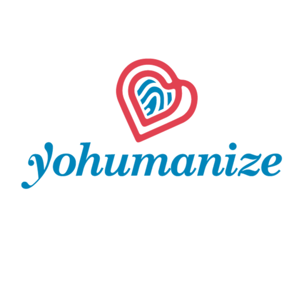 yohumanizeconsultoriarsc